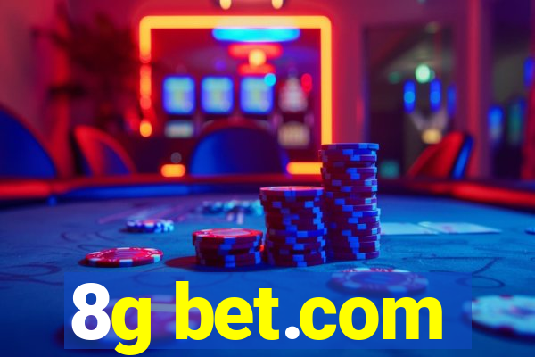 8g bet.com